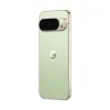 Smartphone Google G45RY 6,8" Octa Core 16 GB RAM 256 GB Green