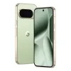 Smartphone Google G45RY 6,8" Octa Core 16 GB RAM 256 GB Green