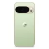 Smartphone Google G45RY 6,8" Octa Core 16 GB RAM 256 GB Green