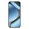Smartphone Google Pixel 10 Pro XL 6,8" Octa Core 16 GB RAM 256 GB Grey