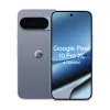 Smartphone Google Pixel 10 Pro XL 6,8" Octa Core 16 GB RAM 256 GB Grey
