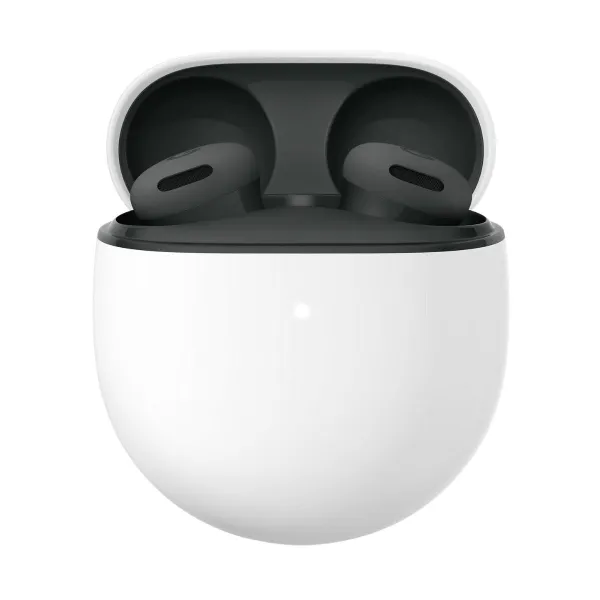 USB-kaabel Aisens A157-0926 Must