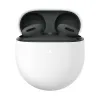USB-kaabel Aisens A157-0926 Must