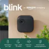 Surveillance Camcorder Amazon B0DHLV4P1B
