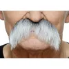Усы My Other Me Аксессуары для костюмов