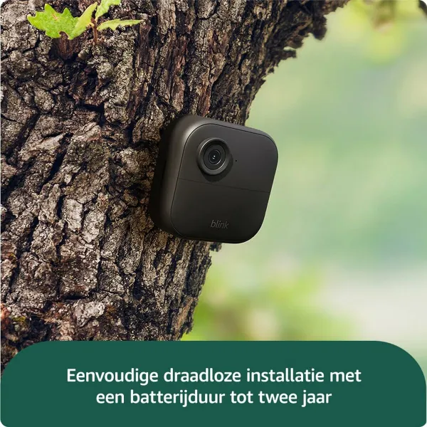 Surveillance Camcorder Amazon B0DHLV4P1B