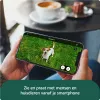Turvakamera Amazon B0DHLV4P1B