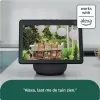 Valvekaamera Amazon B0DHLV4P1B