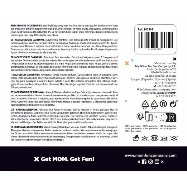 Elektroninė knyga Kindle Nuevo Kindle Scribe 16 GB 10,2