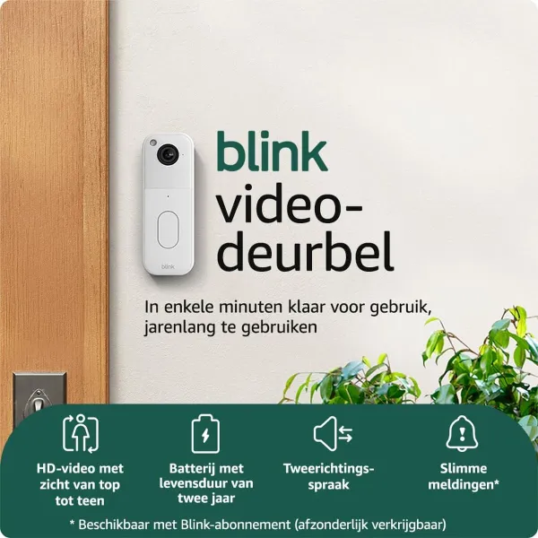 Turvakamera Amazon B0DJDT55QX