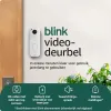 Turvakamera Amazon B0DJDT55QX