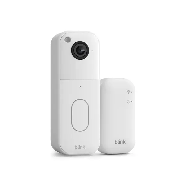 Turvakamera Amazon B0DJDT55QX