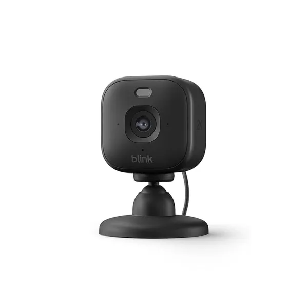 Stebėjimo kamera Blink Home Security B0F39Z299V