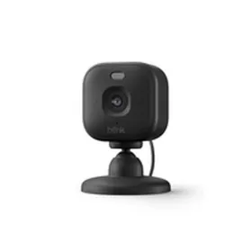 Turvakamera Blink Home Security B0F39Z299V
