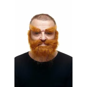 Tekoparta My Other Me Yksi koko Pukuvaruste