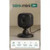 Stebėjimo kamera Blink Home Security B0F39Z299V