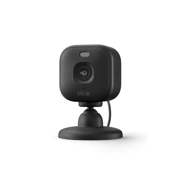 Stebėjimo kamera Blink Home Security B0F39Z299V