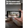 Stebėjimo kamera Blink Home Security B0F39Z299V