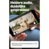 Stebėjimo kamera Blink Home Security B0F39Z299V