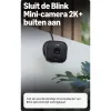 Stebėjimo kamera Blink Home Security B0F39Z299V