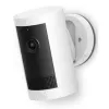 Surveillance Camcorder Amazon B0D23Y1N3Y