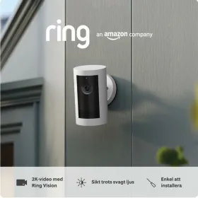 Stebėjimo kamera Amazon B0D23Y1N3Y