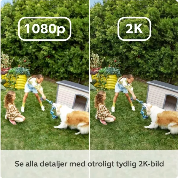 Turvakamera Amazon B0D23Y1N3Y
