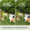 Turvakamera Amazon B0D23Y1N3Y