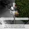 Stebėjimo kamera Amazon B0D23Y1N3Y