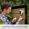 Stebėjimo kamera Amazon B0D23Y1N3Y