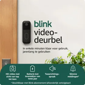 Turvakamera Amazon B0DJDSZX75