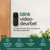 Stebėjimo kamera Amazon B0DJDSZX75