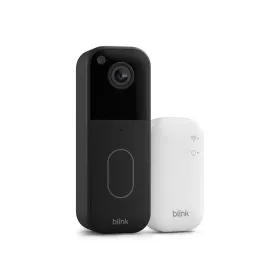 Turvakamera Amazon B0DJDSZX75