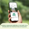 Stebėjimo kamera Amazon B0DJDSZX75