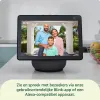 Surveillance Camcorder Amazon B0DJDSZX75