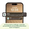 Valvekaamera Amazon B0DJDSZX75
