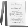 EBook Kindle Nuevo Kindle Scribe Graphite 64 GB 10,2