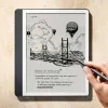 EBook Kindle Nuevo Kindle Scribe Graphite 64 GB 10,2