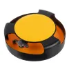 Игрушка для кота - колесо с мышкой.