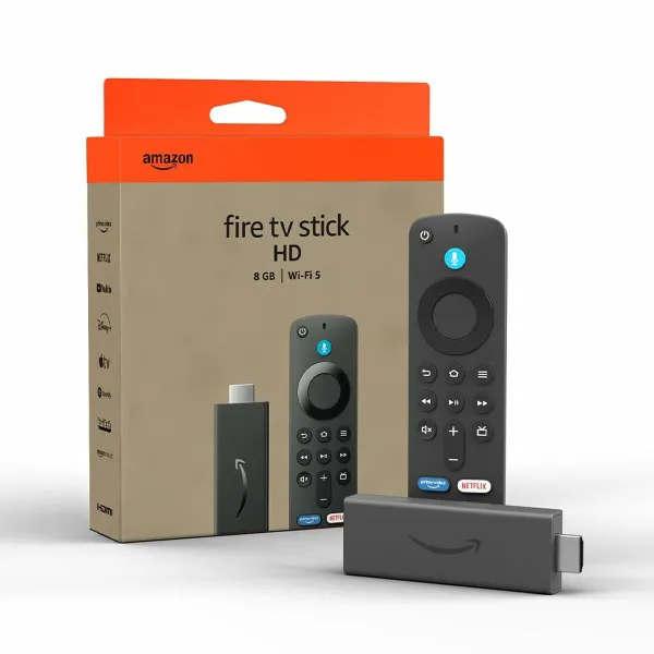 Satelliitvastuvõtja Amazon Echo Pop Must