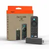 Palydovinis imtuvas Amazon Echo Pop Juoda
