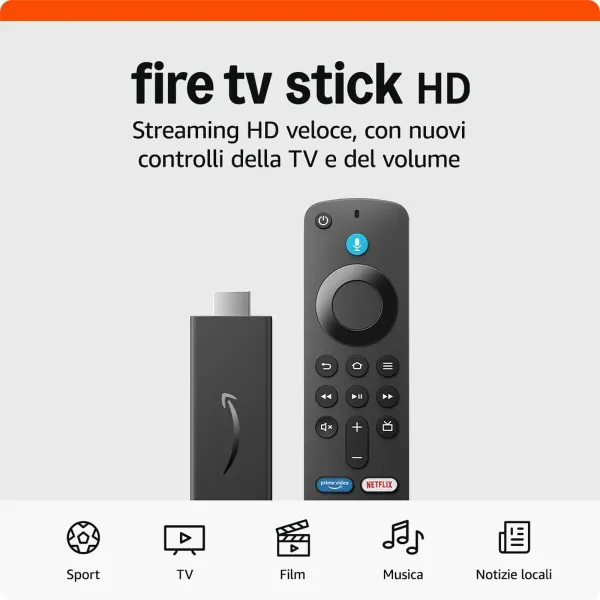 Спутниковый приемник Amazon Echo Pop Чёрный