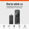 Спутниковый приемник Amazon Echo Pop Чёрный