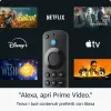 Спутниковый приемник Amazon Echo Pop Чёрный