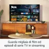 Satelliitvastuvõtja Amazon Echo Pop Must