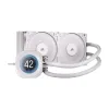 Taskulamp Philips SFL3175/10