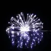 Рождественские огни Springos CL0006, 20 LED