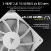 CPU Fan Corsair CW-9061034-WW