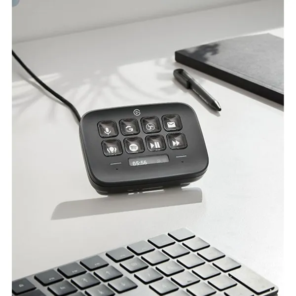 Streaming Device Elgato 10GBJ9911