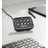 Streaming Device Elgato 10GBJ9911